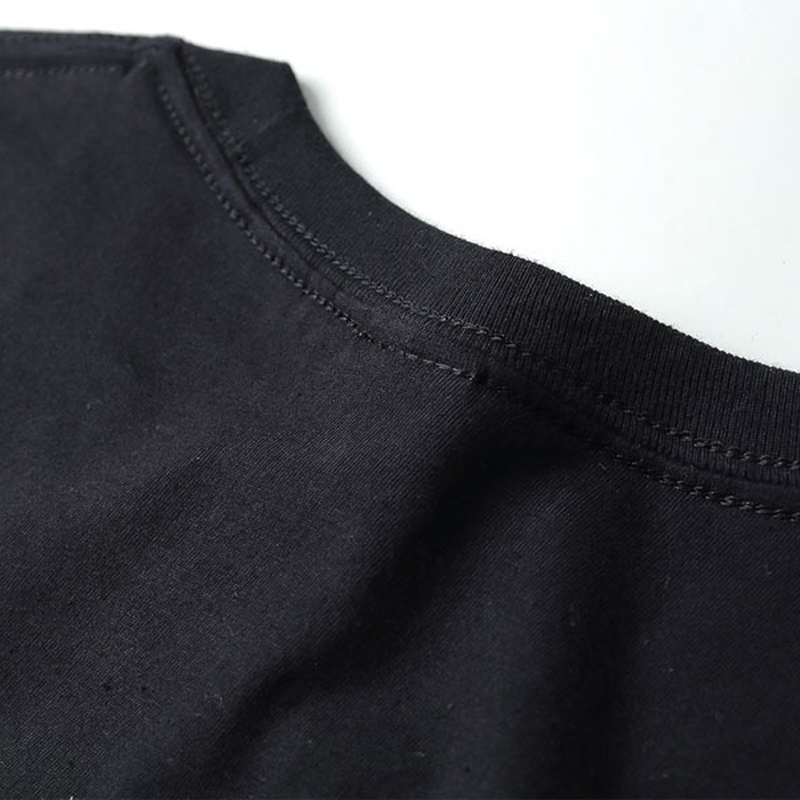 BRAND NEW Streetwear on Demand - Streetwear Brand Tees บทวิจารณ์และราคา
