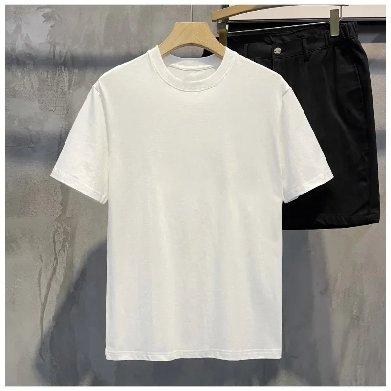 Heart Band Hard Rock Short-sle - Streetwear Brand Heart บทวิจารณ์และราคา