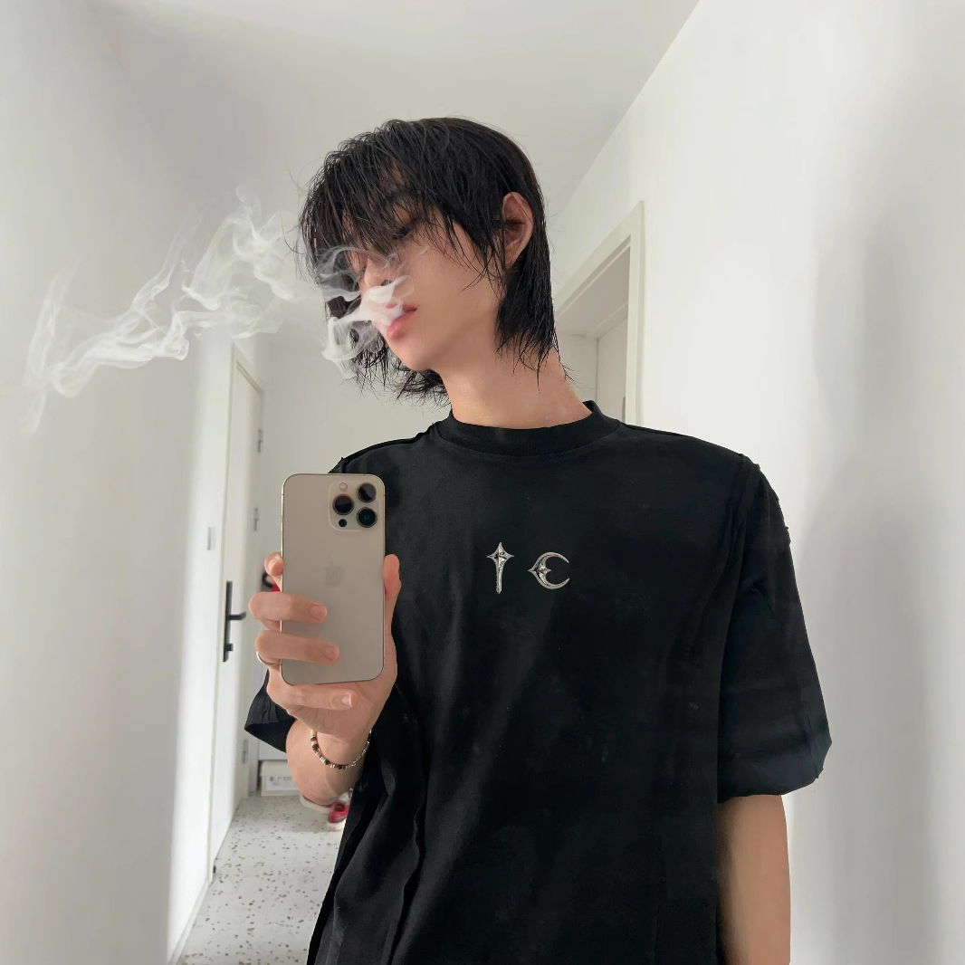 Thug Club 2026 New Niche Stree - Streetwear Brand Niche บทวิจารณ์และราคา