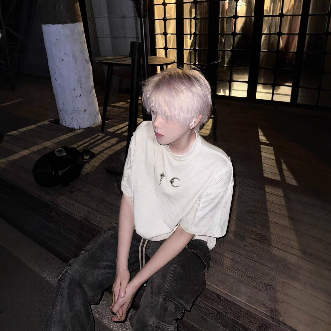 Thug Club 2026 New Niche Stree - Streetwear Brand Niche บทวิจารณ์และราคา