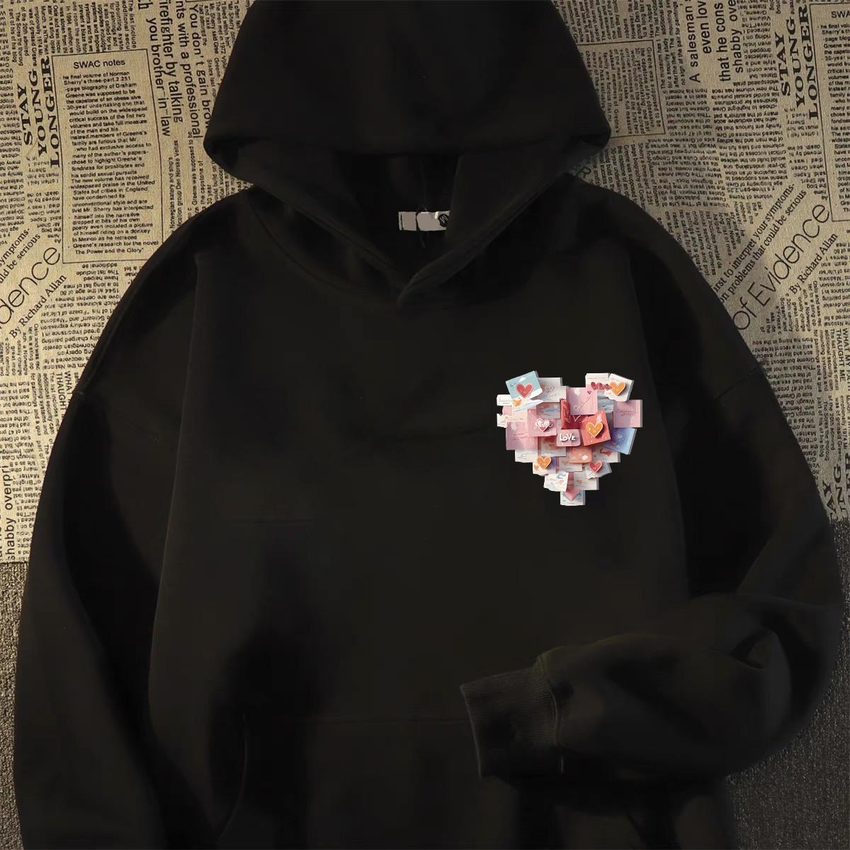 American High Streetwear Brand - Streetwear Brand Heart บทวิจารณ์และราคา