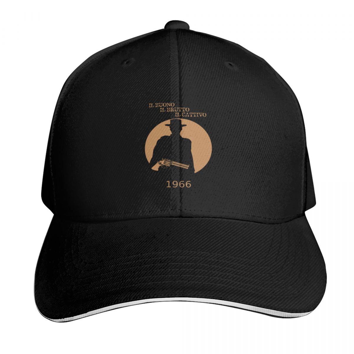 The Good The Bad And The Ugly  - Good Streetwear Brand บทวิจารณ์และราคา