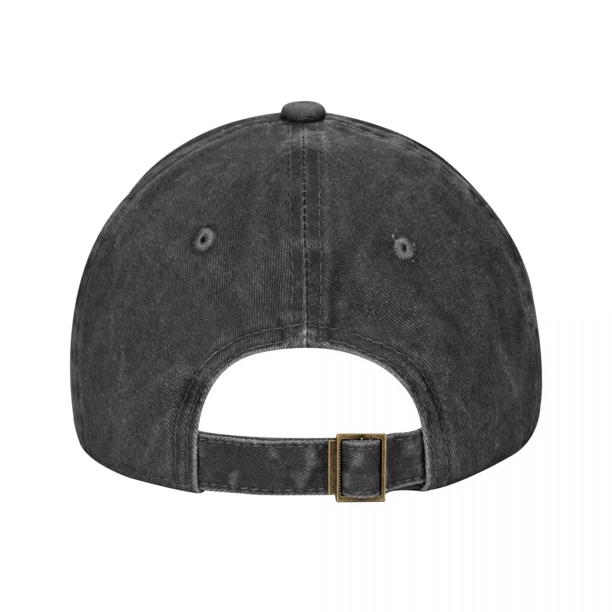 Pride Flag Heart Baseball Cap  - Streetwear Brand Heart บทวิจารณ์และราคา