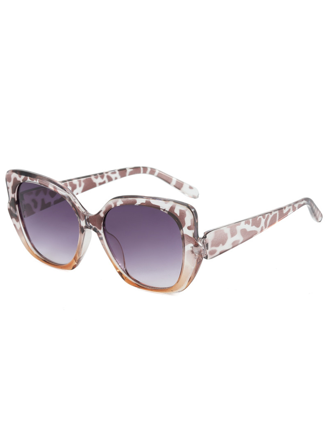 1Pc Niche Trendy Brand Pink Le - Streetwear Brand Cat บทวิจารณ์และราคา