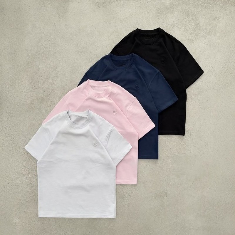 Y2K Retro Harajuku Multicolore - Streetwear Zipper บทวิจารณ์และราคา
