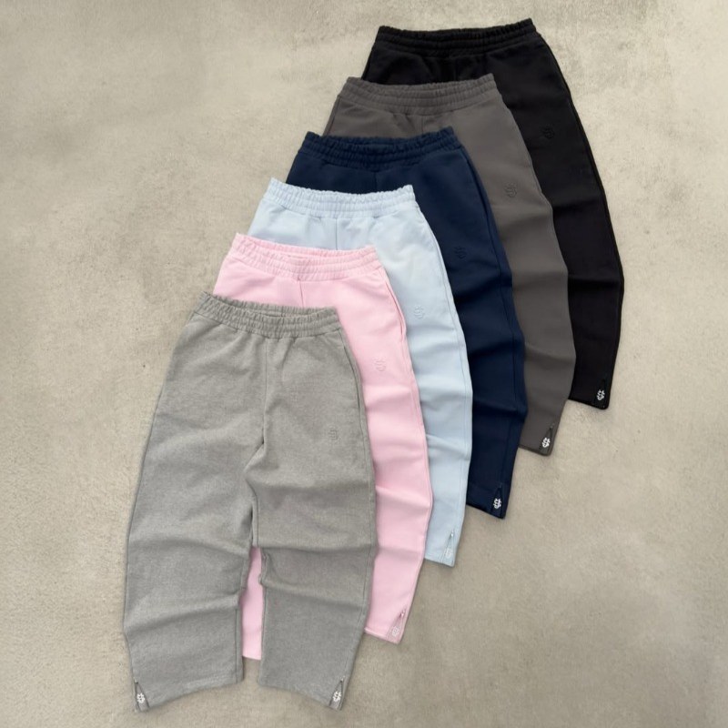Y2K Retro Harajuku Multicolore - Streetwear Zipper บทวิจารณ์และราคา