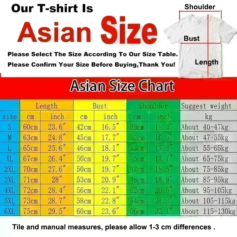 Summer Print T-shirt Men Half  - Gothic Streetwear Brand บทวิจารณ์และราคา
