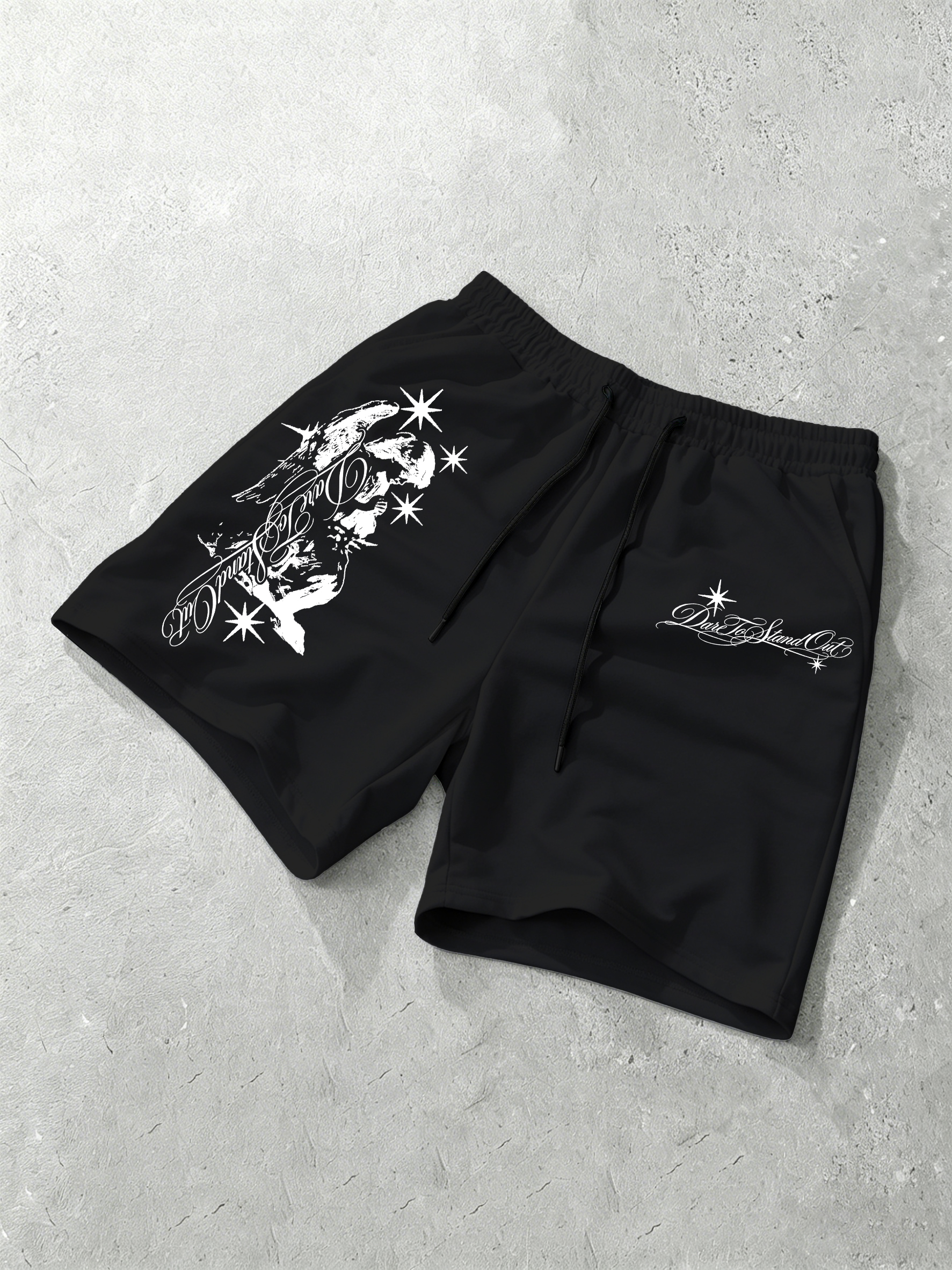 Men's Oversized Gothic Streetw - Gothic Streetwear Brand บทวิจารณ์และราคา