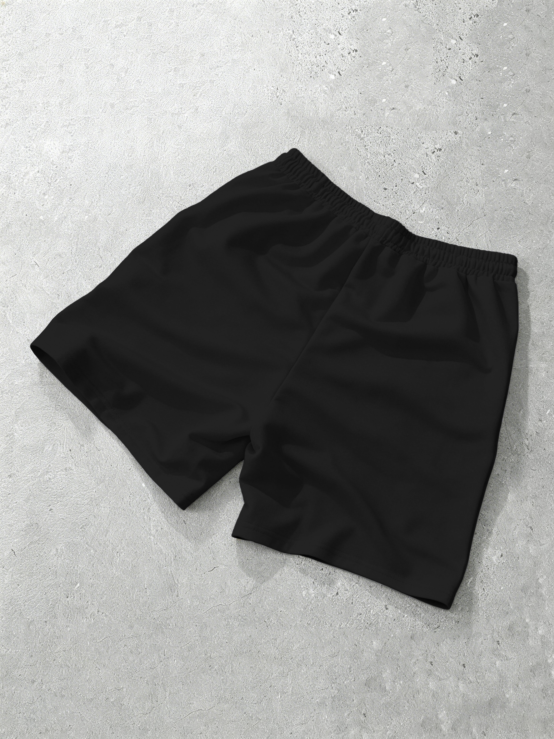Men's Oversized Gothic Streetw - Gothic Streetwear Brand บทวิจารณ์และราคา