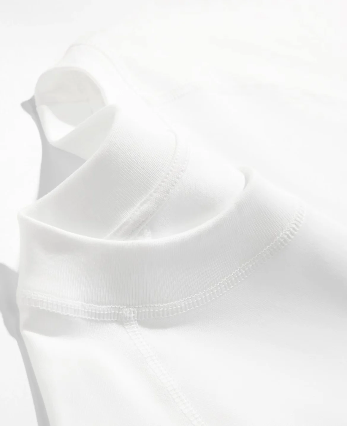 Brand New Jett Lawrence HD Log - Streetwear Brand Tees บทวิจารณ์และราคา