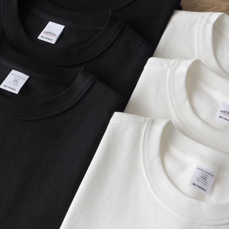 2026 High-quality Men's Summer - Streetwear Brand Niche บทวิจารณ์และราคา