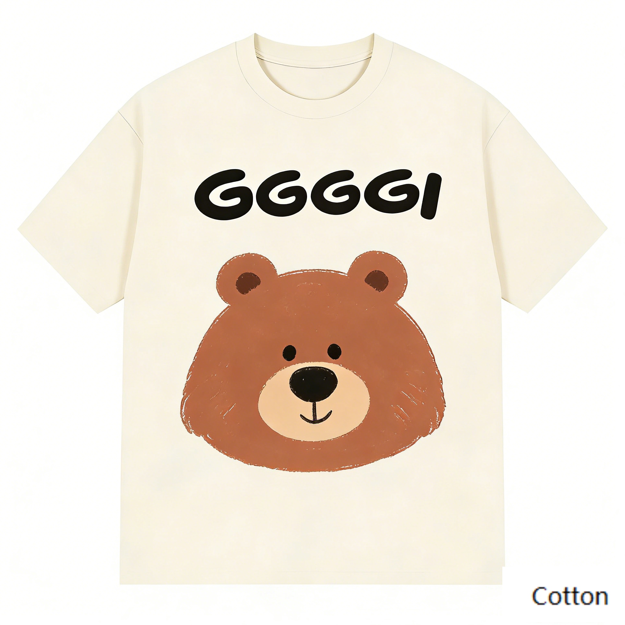 Luxury Brand GGGGGI Black Cat  - Streetwear Brand Cat บทวิจารณ์และราคา