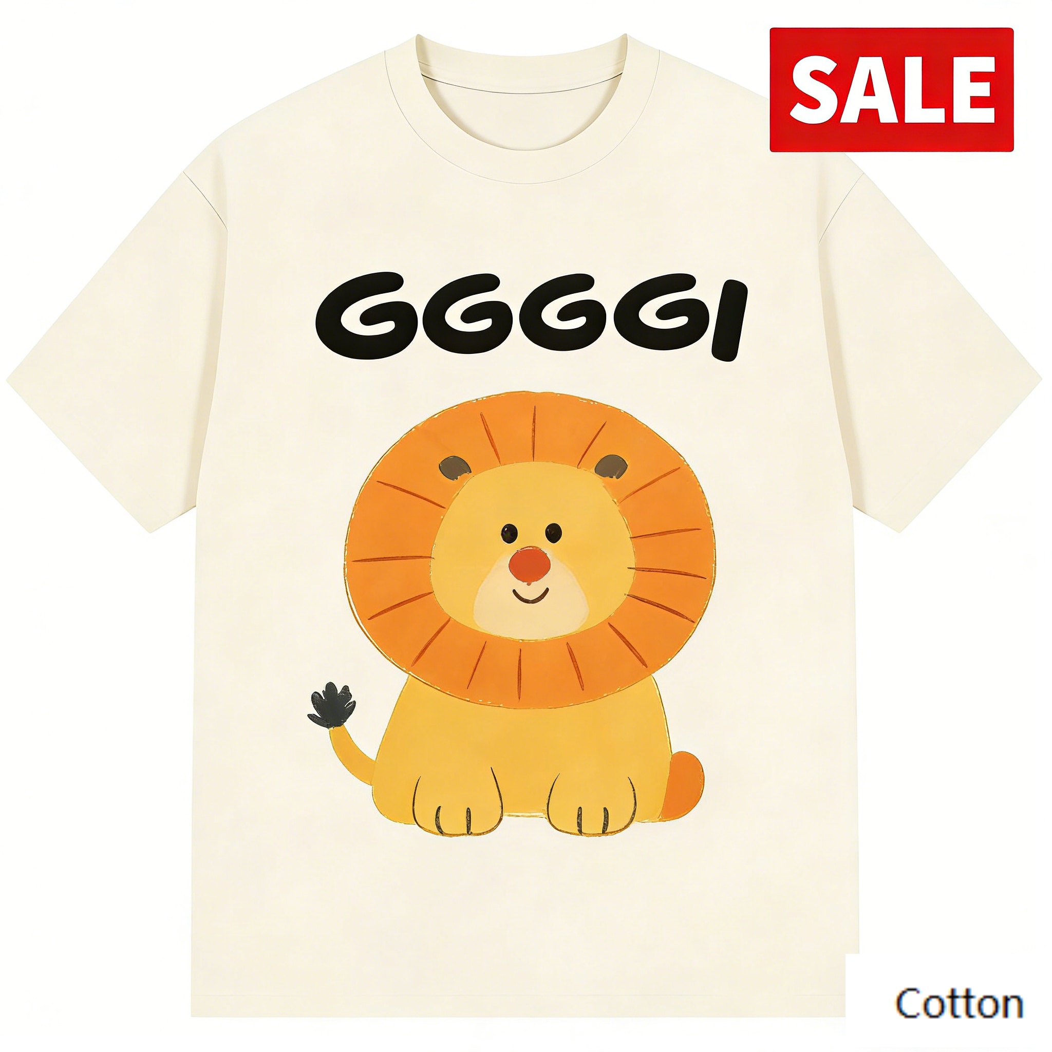 Luxury Brand GGGGGI Black Cat  - Streetwear Brand Cat บทวิจารณ์และราคา