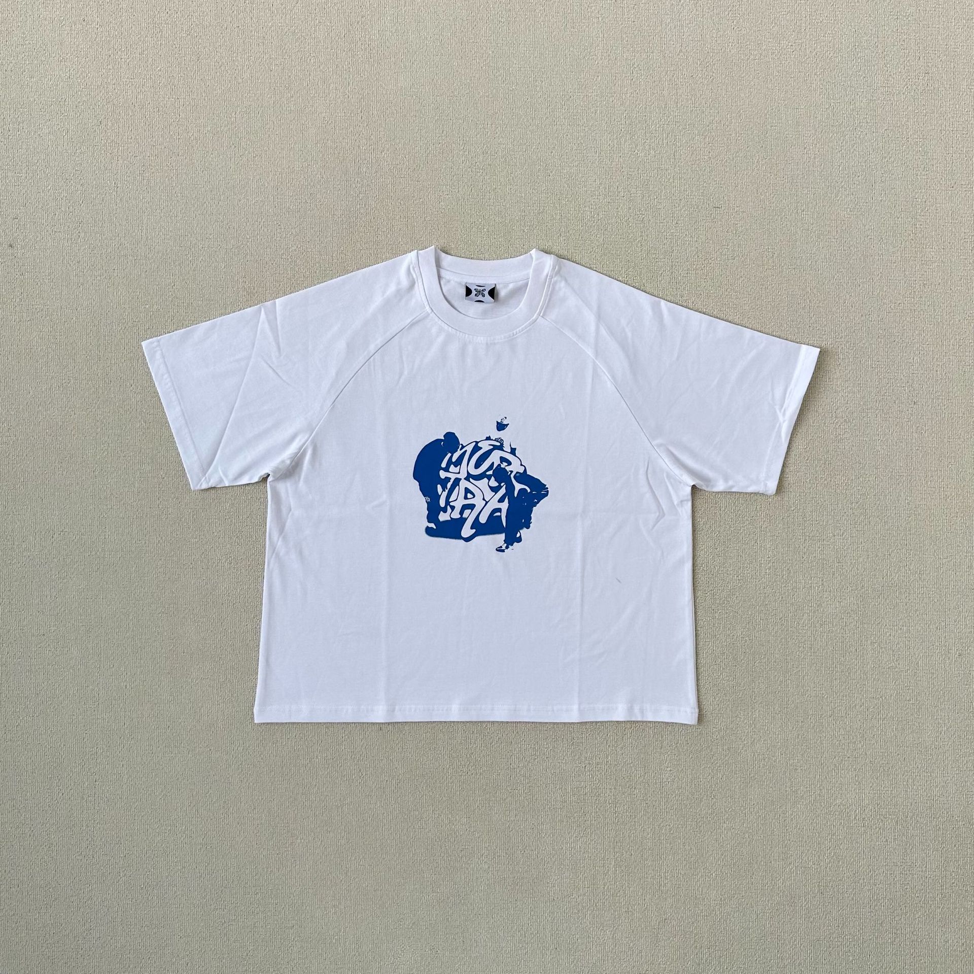Mertra Niche Streetwear Brand  - Streetwear Brand Niche บทวิจารณ์และราคา