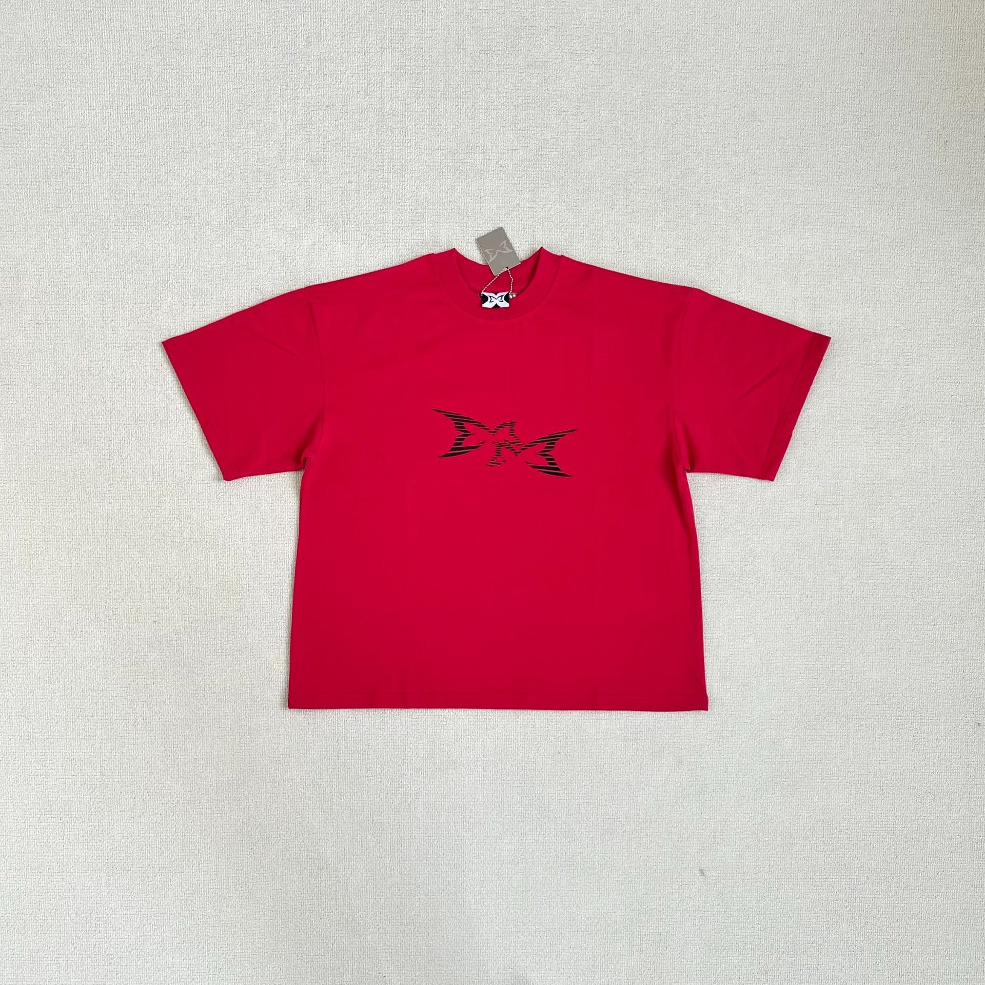 Mertra Niche Streetwear Brand  - Streetwear Brand Niche บทวิจารณ์และราคา