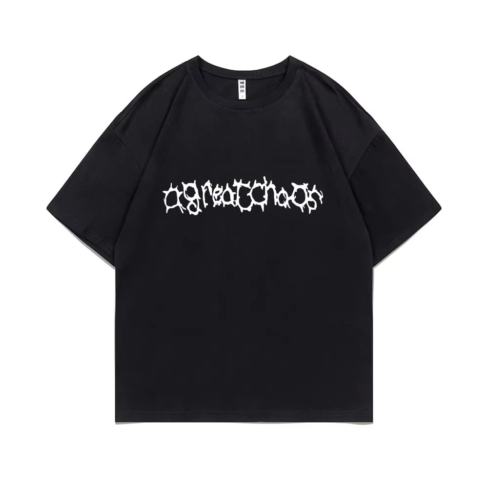 Playboi Carti Brand Rapper Ken - Streetwear Brand Tees บทวิจารณ์และราคา