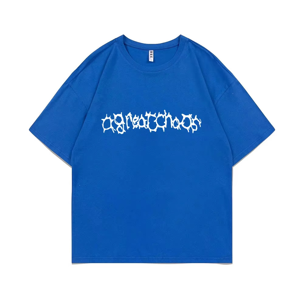 Playboi Carti Brand Rapper Ken - Streetwear Brand Tees บทวิจารณ์และราคา
