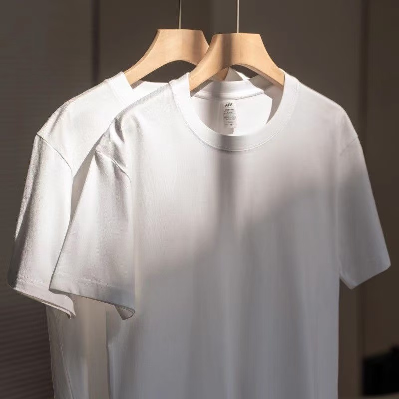 Playboi Carti Brand Rapper Ken - Streetwear Brand Tees บทวิจารณ์และราคา
