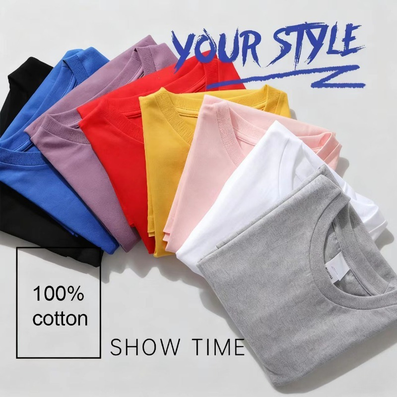 Playboi Carti Brand Rapper Ken - Streetwear Brand Tees บทวิจารณ์และราคา