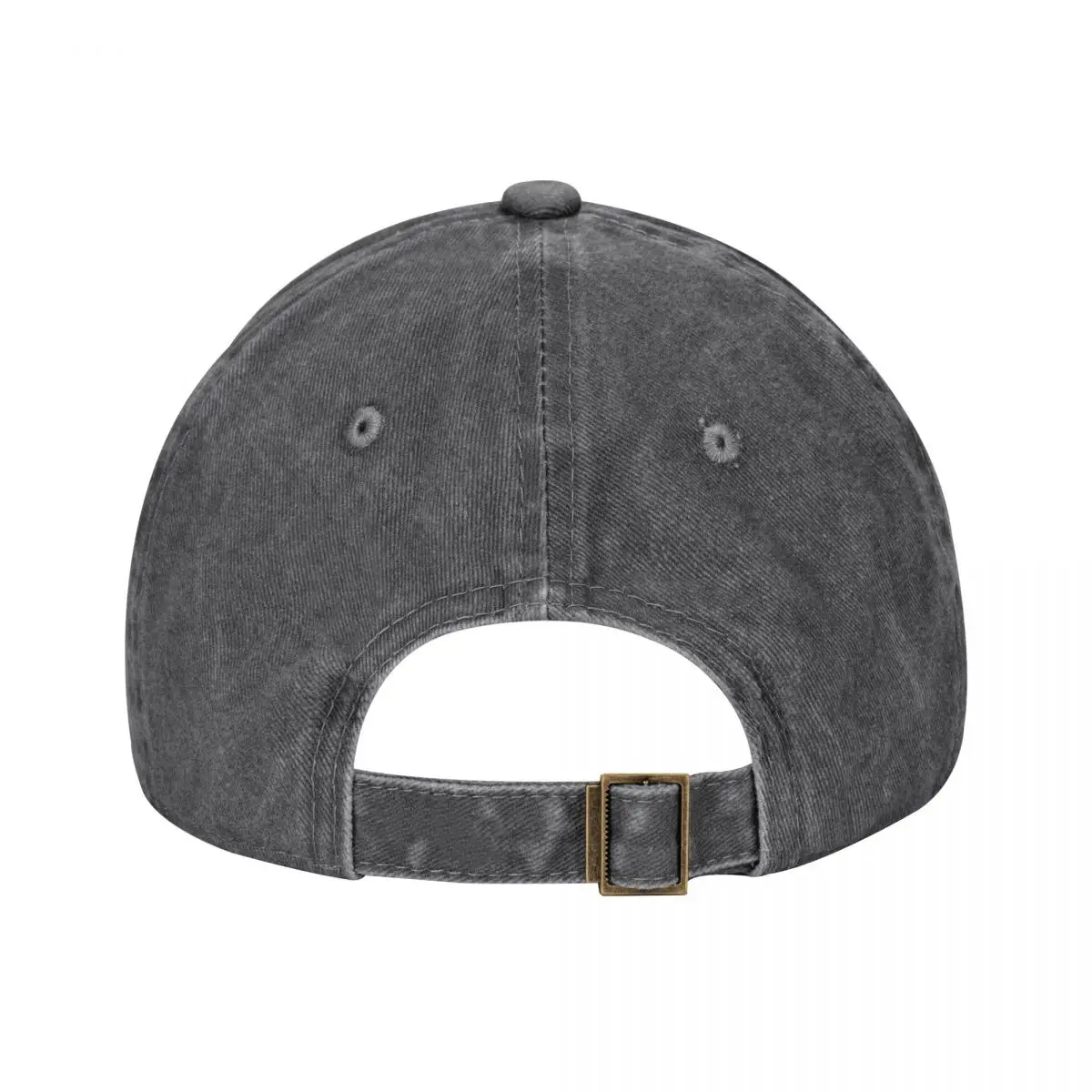 Dango Cat - Cats are liquid Ba - Streetwear Brand Cat บทวิจารณ์และราคา