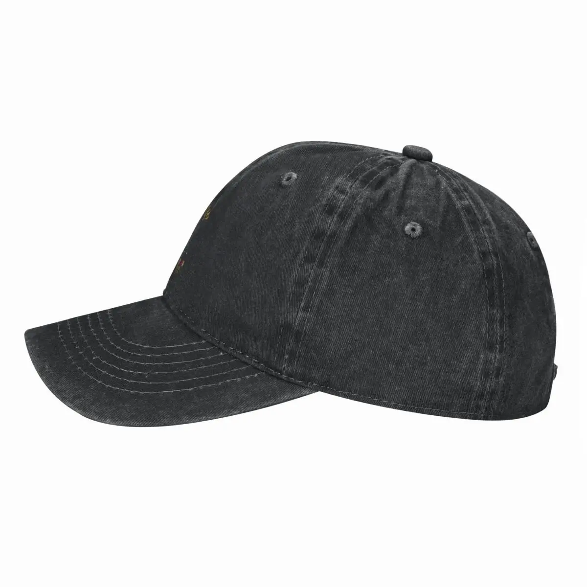 Purple Heart - WIA w WWII SVC  - Streetwear Brand Heart บทวิจารณ์และราคา
