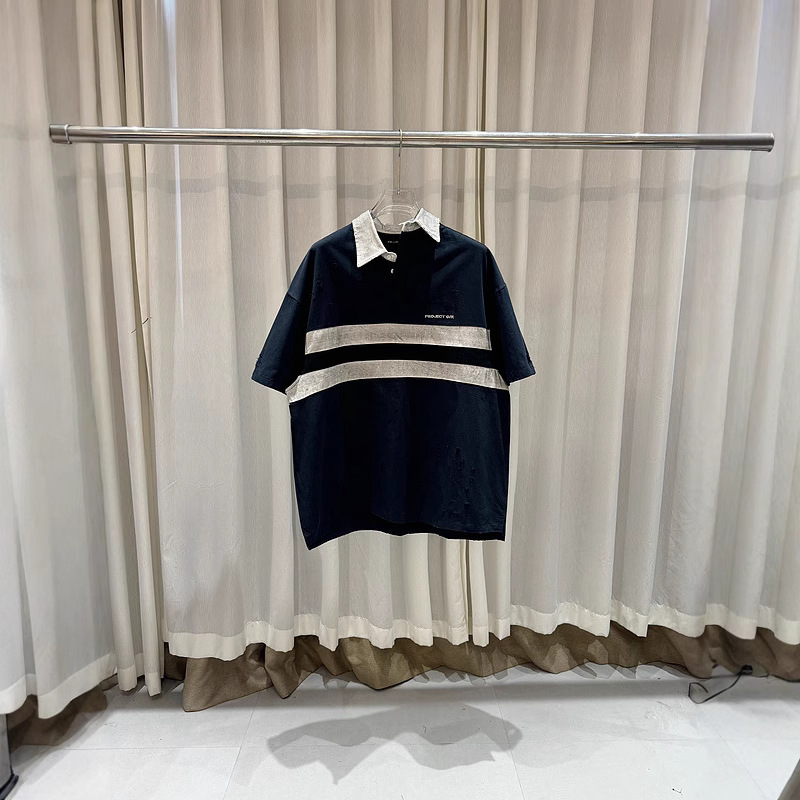 Project G/R Grailz 2026 Niche  - Streetwear Brand Niche บทวิจารณ์และราคา