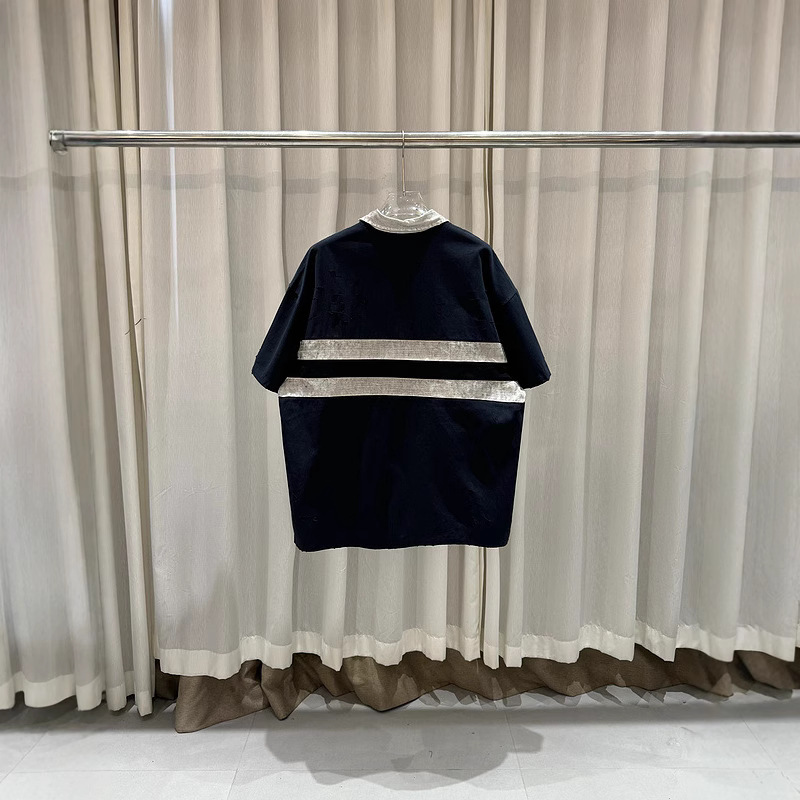 Project G/R Grailz 2026 Niche  - Streetwear Brand Niche บทวิจารณ์และราคา