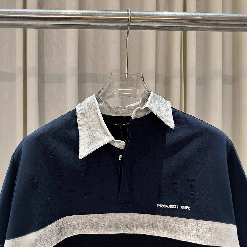 Project G/R Grailz 2026 Niche  - Streetwear Brand Niche บทวิจารณ์และราคา