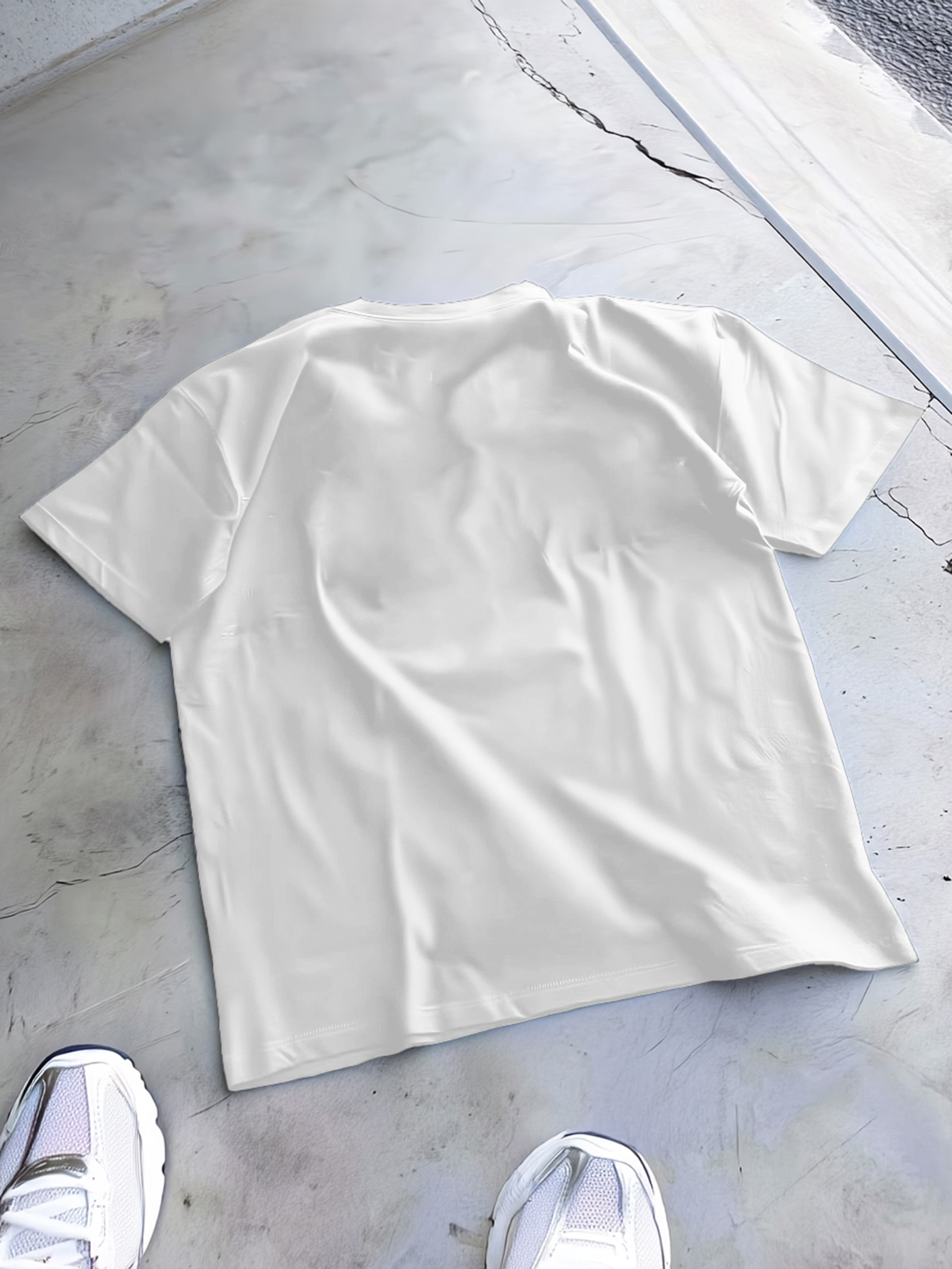 Men's Oversized Gothic Streetw - Gothic Streetwear Brand บทวิจารณ์และราคา
