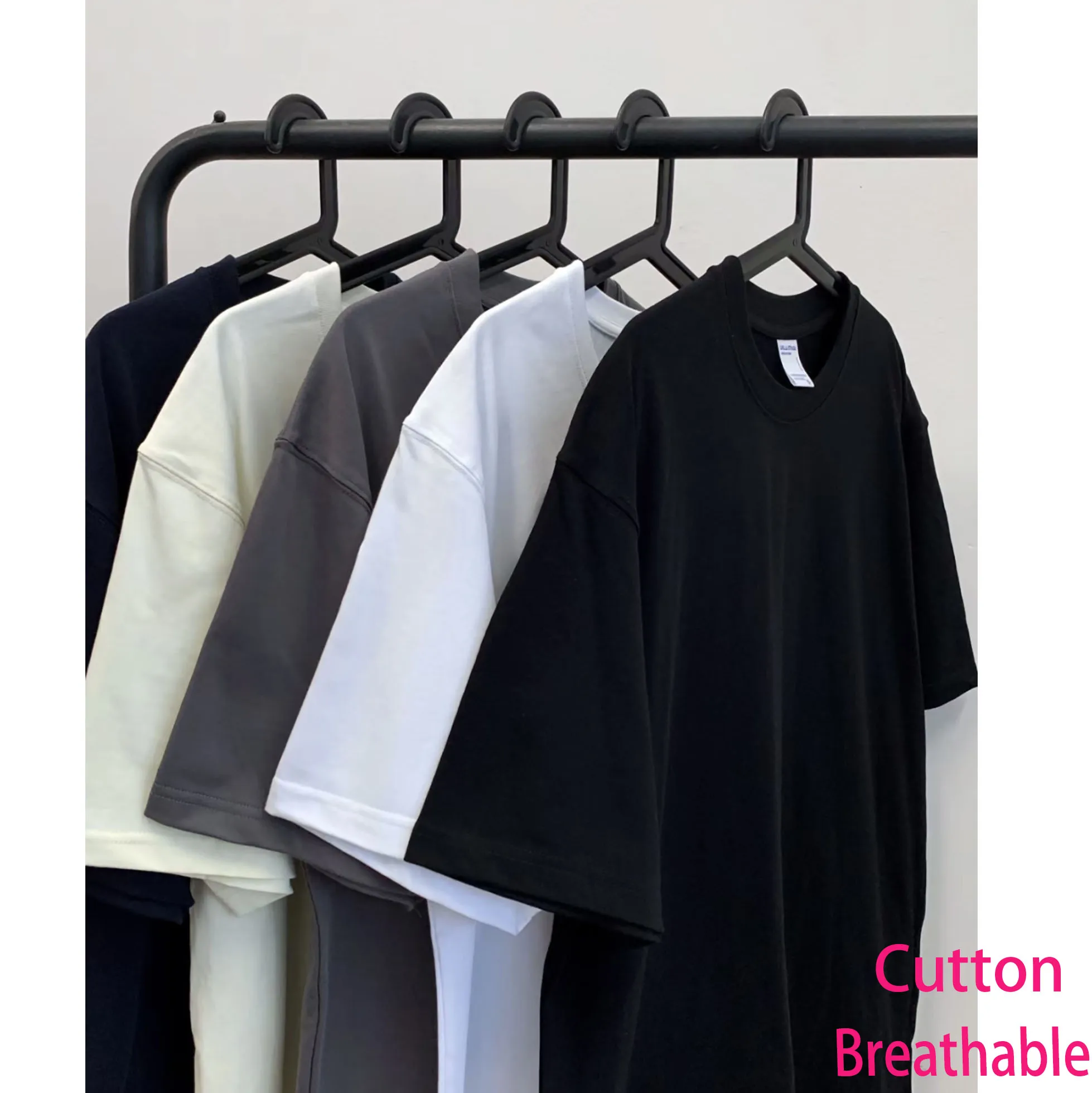 T Shirt for WOMEN heart and wi - Streetwear Brand Heart บทวิจารณ์และราคา