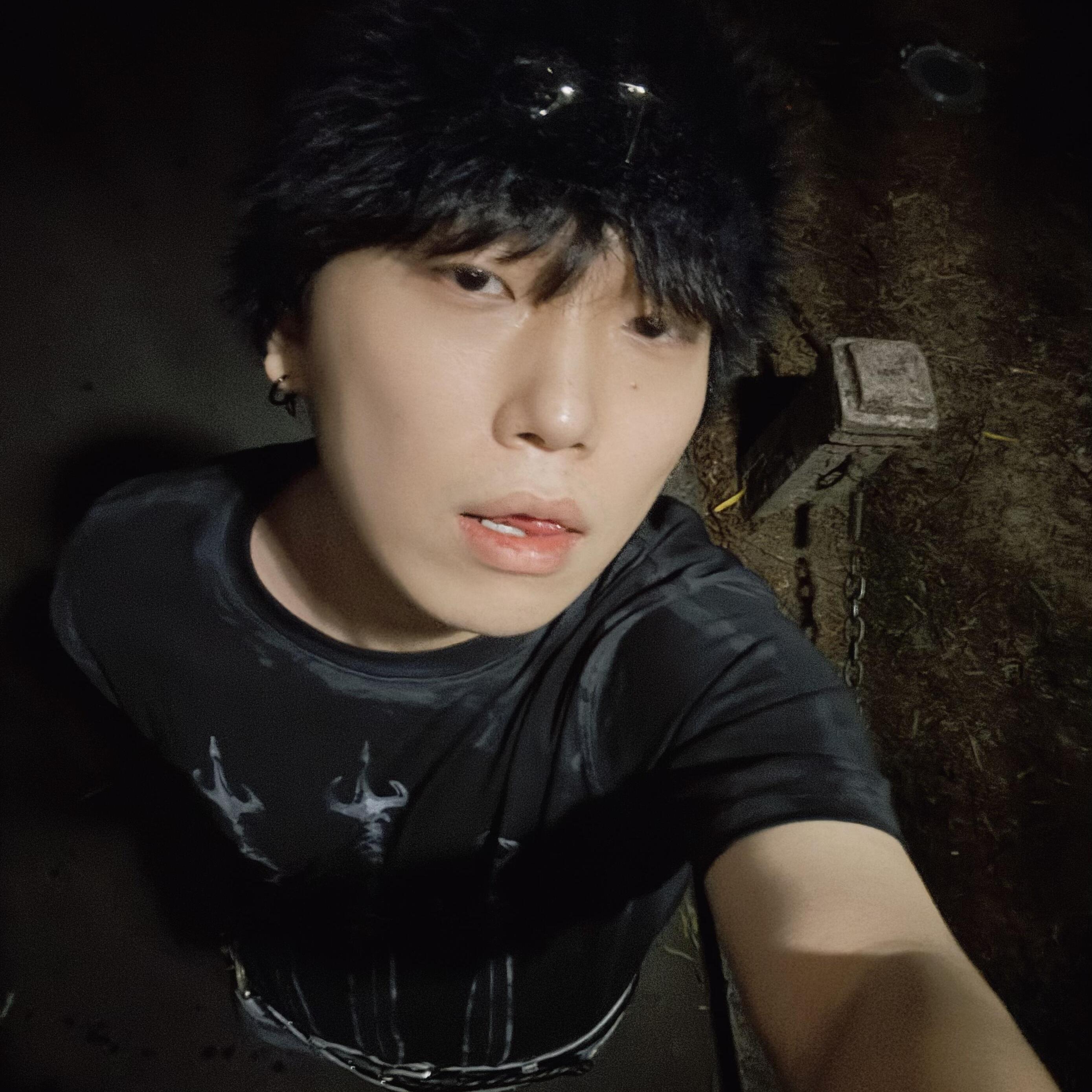 Thug Club 2026 New Niche Stree - Streetwear Brand Niche บทวิจารณ์และราคา