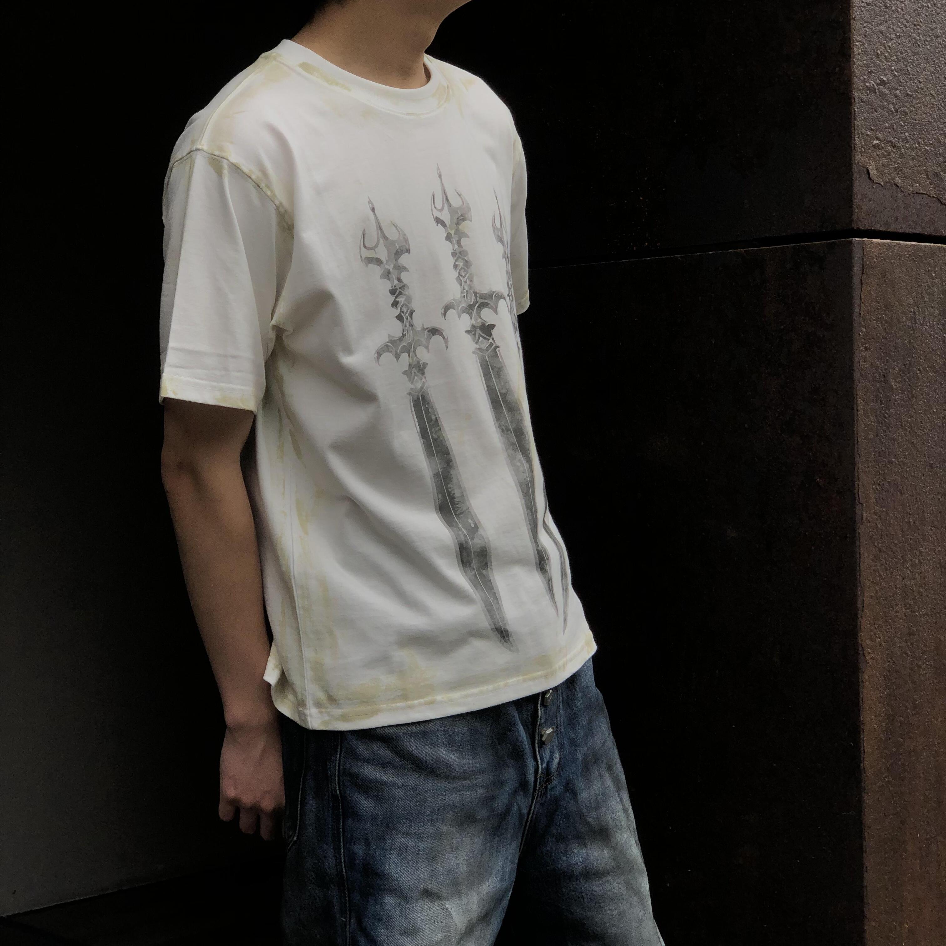 Thug Club 2026 New Niche Stree - Streetwear Brand Niche บทวิจารณ์และราคา