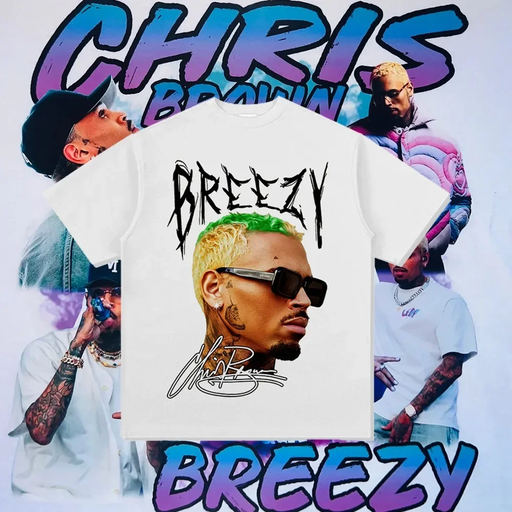 Lebron James Basketball Star T - Streetwear Brand Tees บทวิจารณ์และราคา