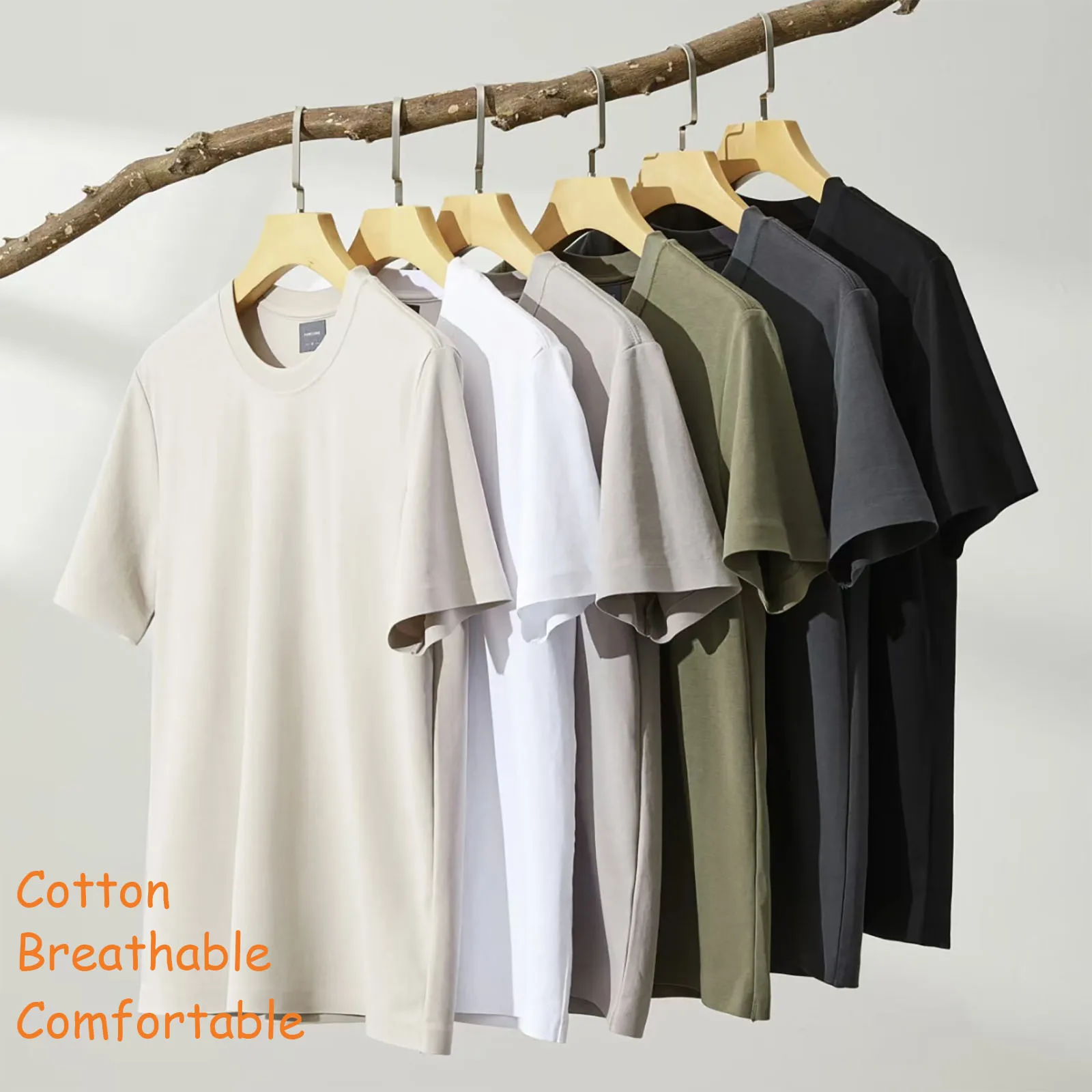 Brand new and unopened Naoya I - Streetwear Brand Tees บทวิจารณ์และราคา