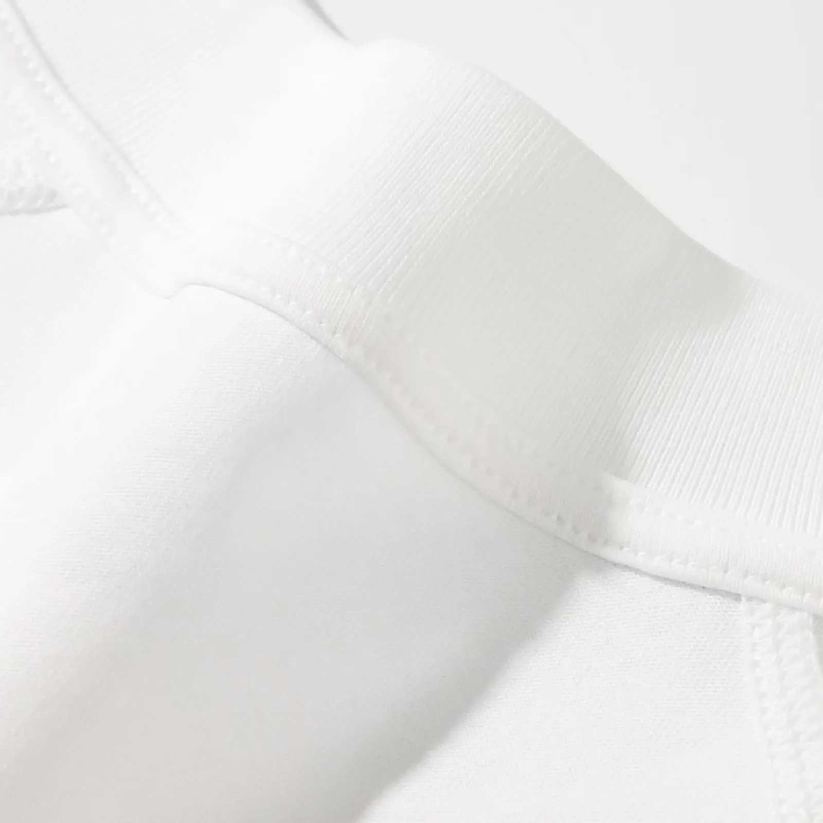 Brand new and unopened Naoya I - Streetwear Brand Tees บทวิจารณ์และราคา