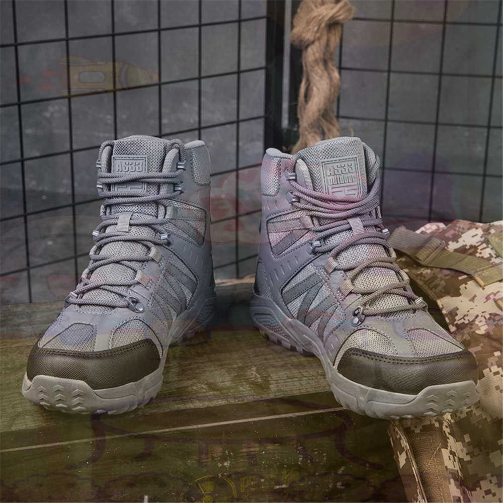 Angle Zimni Men's Luxury Shoes - Streetwear Brand Expensive บทวิจารณ์และราคา