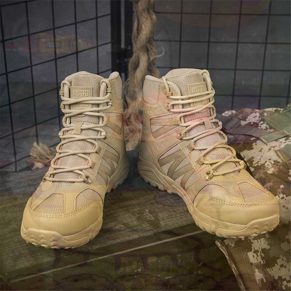Angle Zimni Men's Luxury Shoes - Streetwear Brand Expensive บทวิจารณ์และราคา