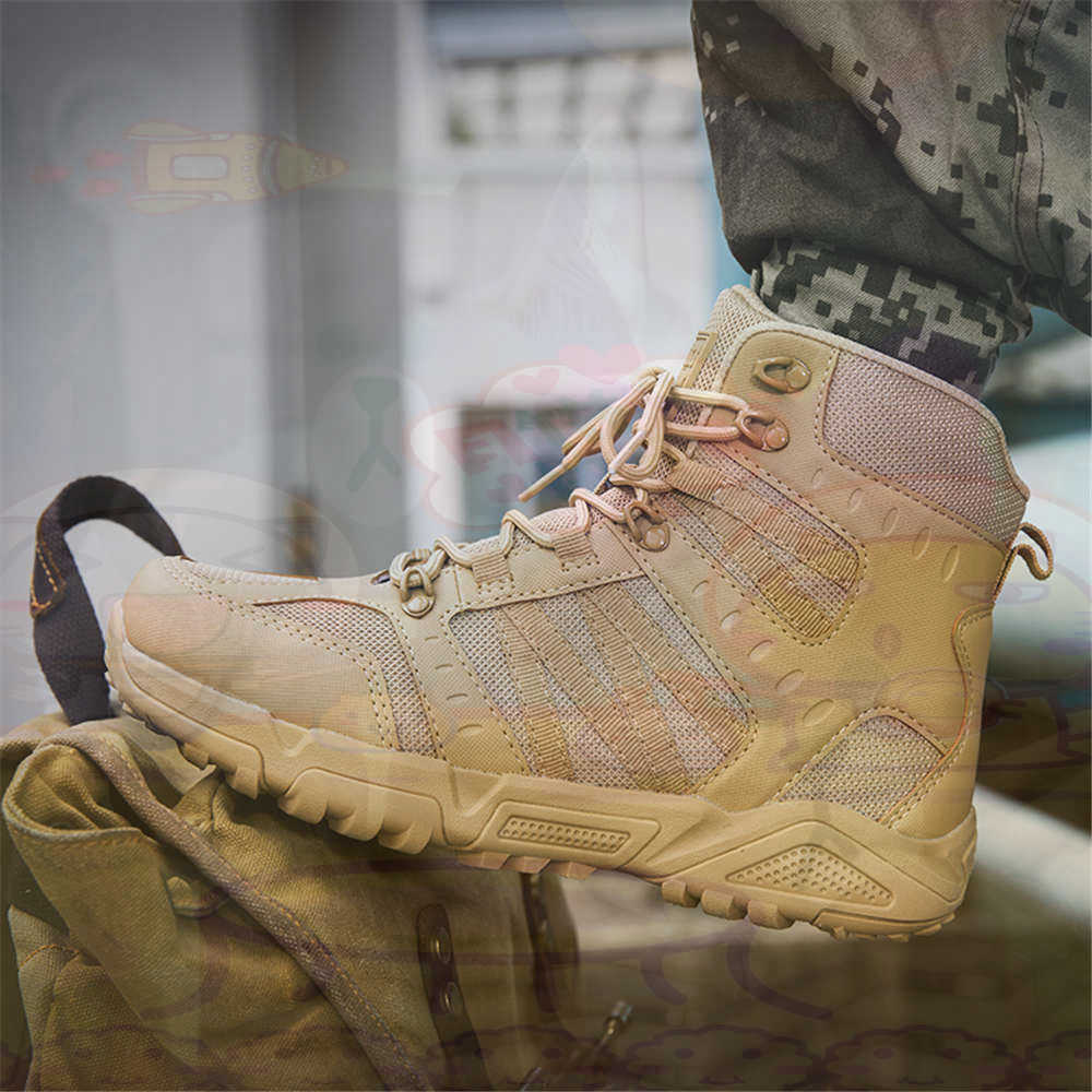 Angle Zimni Men's Luxury Shoes - Streetwear Brand Expensive บทวิจารณ์และราคา