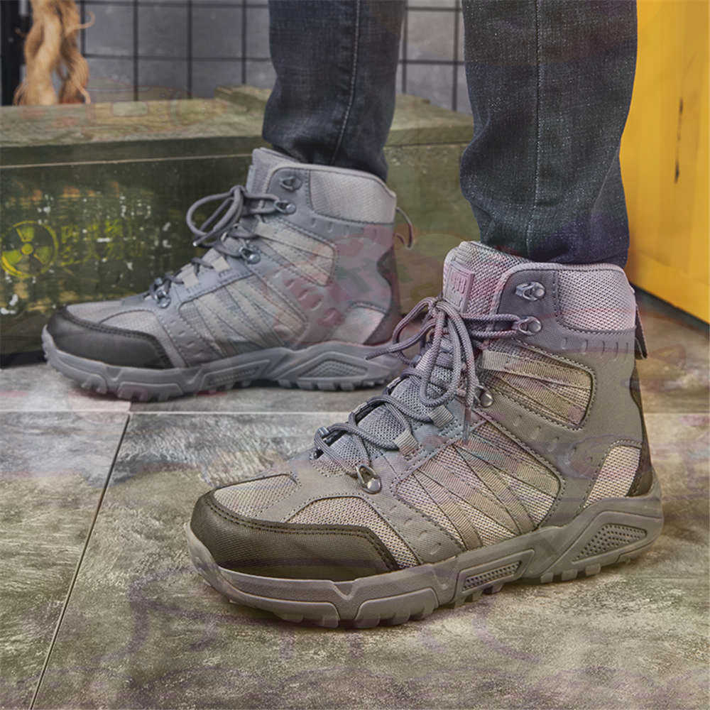 Angle Zimni Men's Luxury Shoes - Streetwear Brand Expensive บทวิจารณ์และราคา