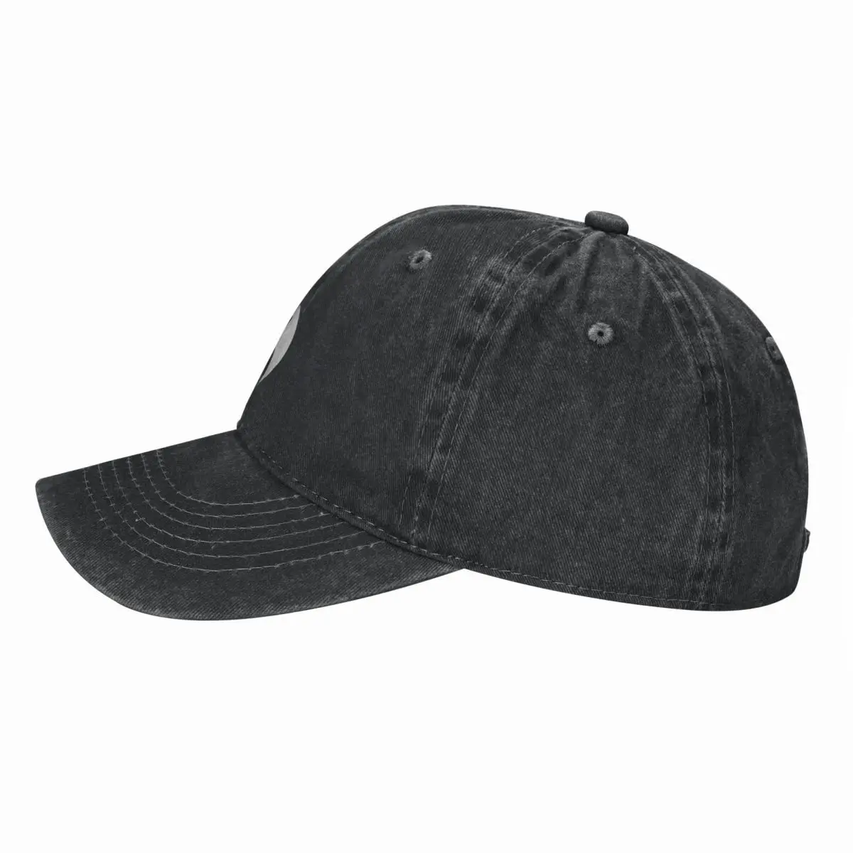 yin yang heart symbol Baseball - Streetwear Brand Heart บทวิจารณ์และราคา