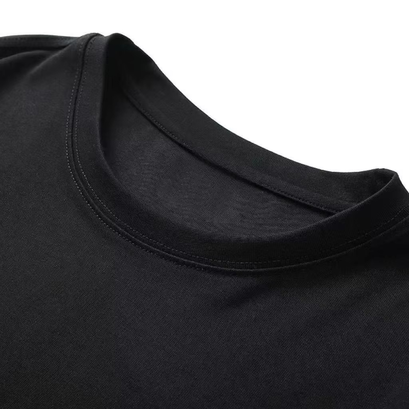 2025 Volcom Stone Womens Hot F - Streetwear Brand Tees บทวิจารณ์และราคา