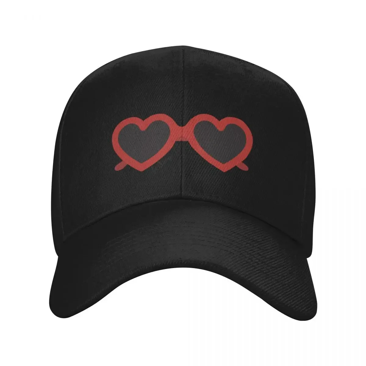 New Feeling 22 Heart Sunglasse - Streetwear Brand Heart บทวิจารณ์และราคา