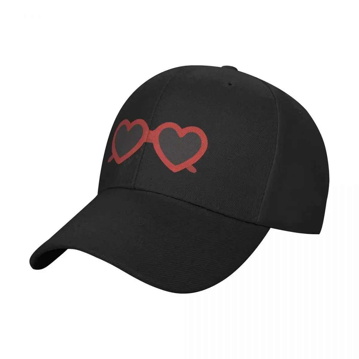 New Feeling 22 Heart Sunglasse - Streetwear Brand Heart บทวิจารณ์และราคา