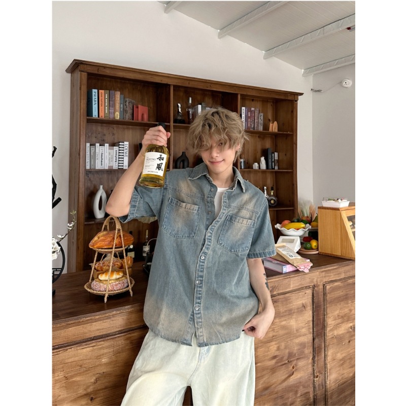 American streetwear brand nich - Streetwear Brand Niche บทวิจารณ์และราคา