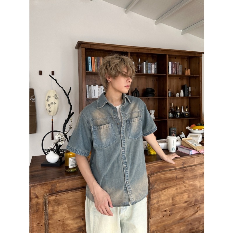 American streetwear brand nich - Streetwear Brand Niche บทวิจารณ์และราคา