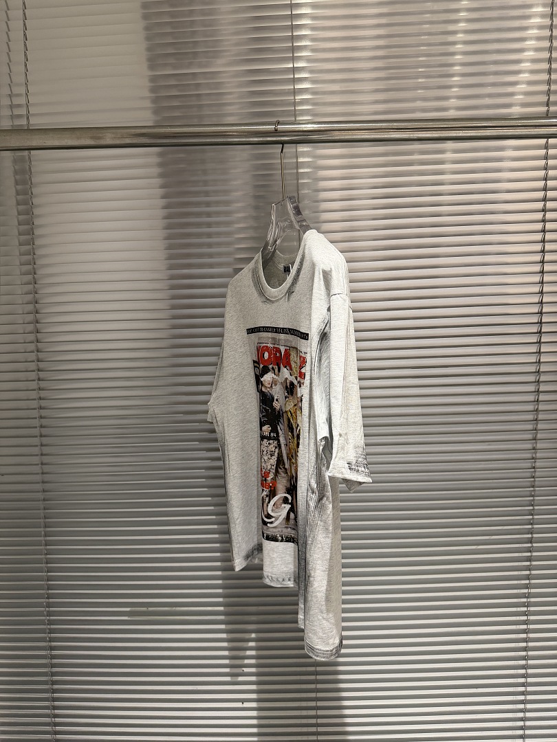 2026 Summer Fashion Brand Maga - Streetwear Brand Poster บทวิจารณ์และราคา