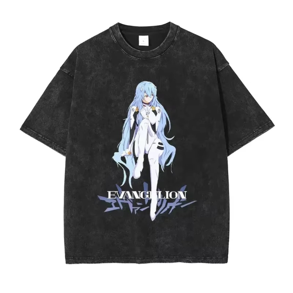 Oversized Men's T Shirts  Clot - Streetwear Brand Tees บทวิจารณ์และราคา