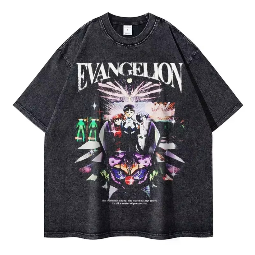 Oversized Men's T Shirts  Clot - Streetwear Brand Tees บทวิจารณ์และราคา