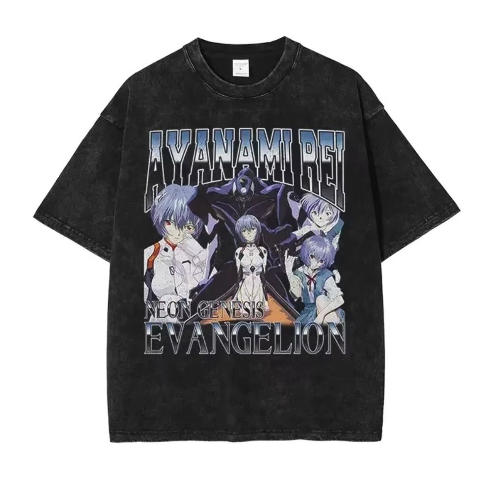 Oversized Men's T Shirts  Clot - Streetwear Brand Tees บทวิจารณ์และราคา