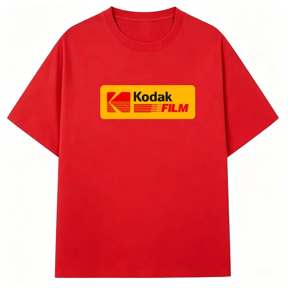 Summer New High-end Kodak 